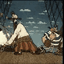 Fireworker